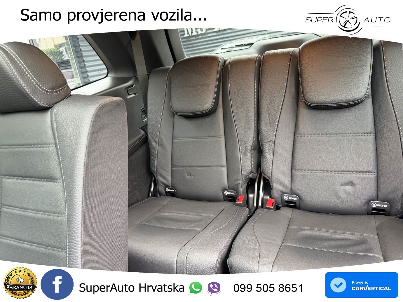 Mercedes-Benz GLS GLS 450d EQ Boost 4MATIC 9G-TRONIC AMG ACC+HEAD+4xGR SJED+360+PANO