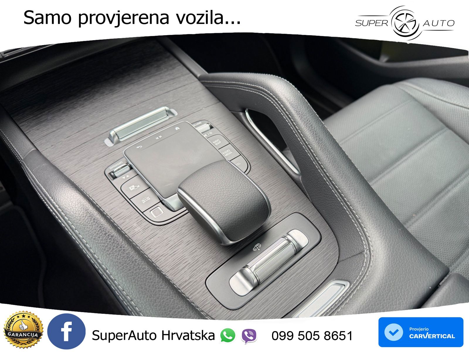 Mercedes-Benz GLS GLS 450d EQ Boost 4MATIC 9G-TRONIC AMG ACC+HEAD+4xGR SJED+360+PANO