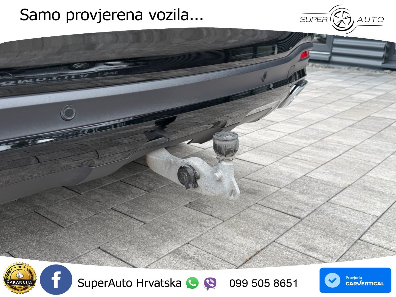 Mercedes-Benz GLS GLS 450d EQ Boost 4MATIC 9G-TRONIC AMG ACC+HEAD+4xGR SJED+360+PANO