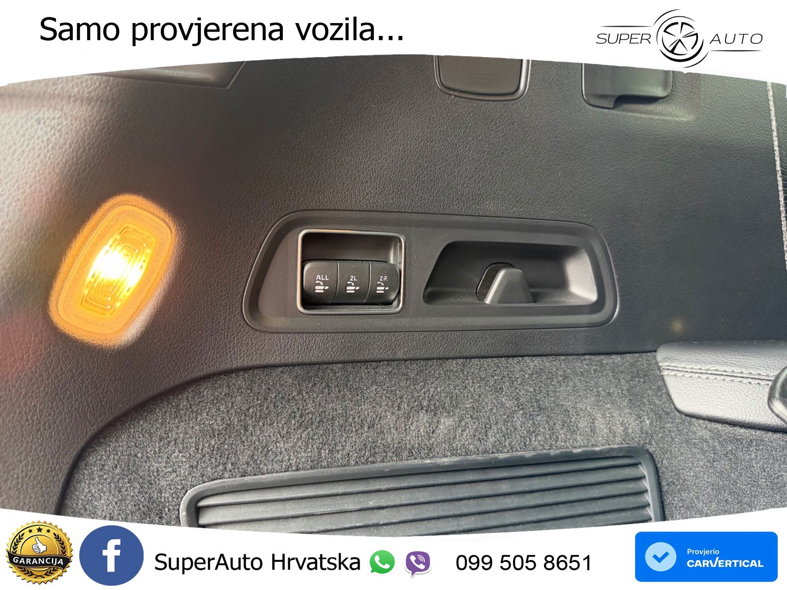 Mercedes-Benz GLS GLS 450d EQ Boost 4MATIC 9G-TRONIC AMG ACC+HEAD+4xGR SJED+360+PANO