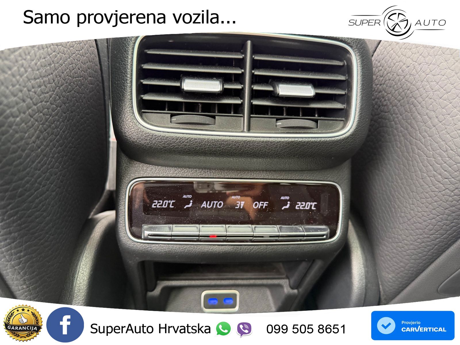 Mercedes-Benz GLS GLS 450d EQ Boost 4MATIC 9G-TRONIC AMG ACC+HEAD+4xGR SJED+360+PANO