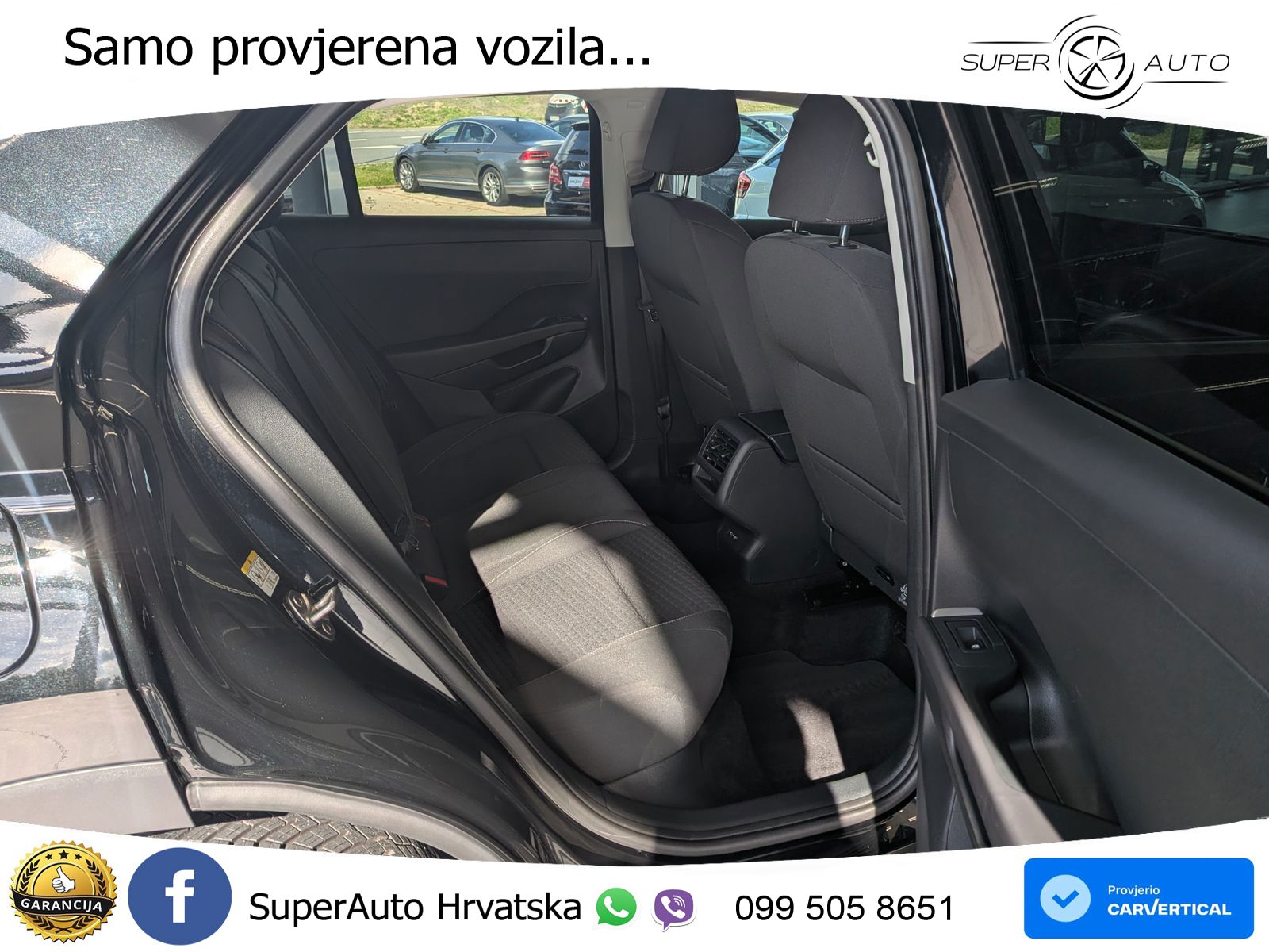Volkswagen T-Roc 1.5 eTSI (150 KS)  DSG LED+GR SJED+ACC