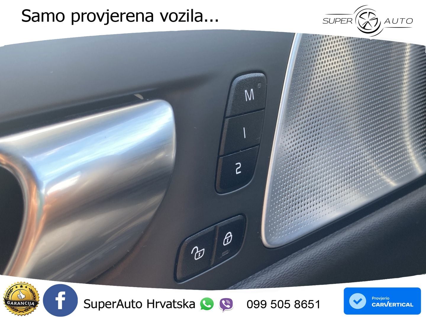 Volvo V60 2.0 B6 AWD Automatic