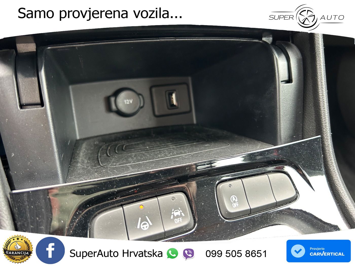 Opel Grandland 1.2i Turbo (130 KS) Automatic GS LED+GR SJED+ACC