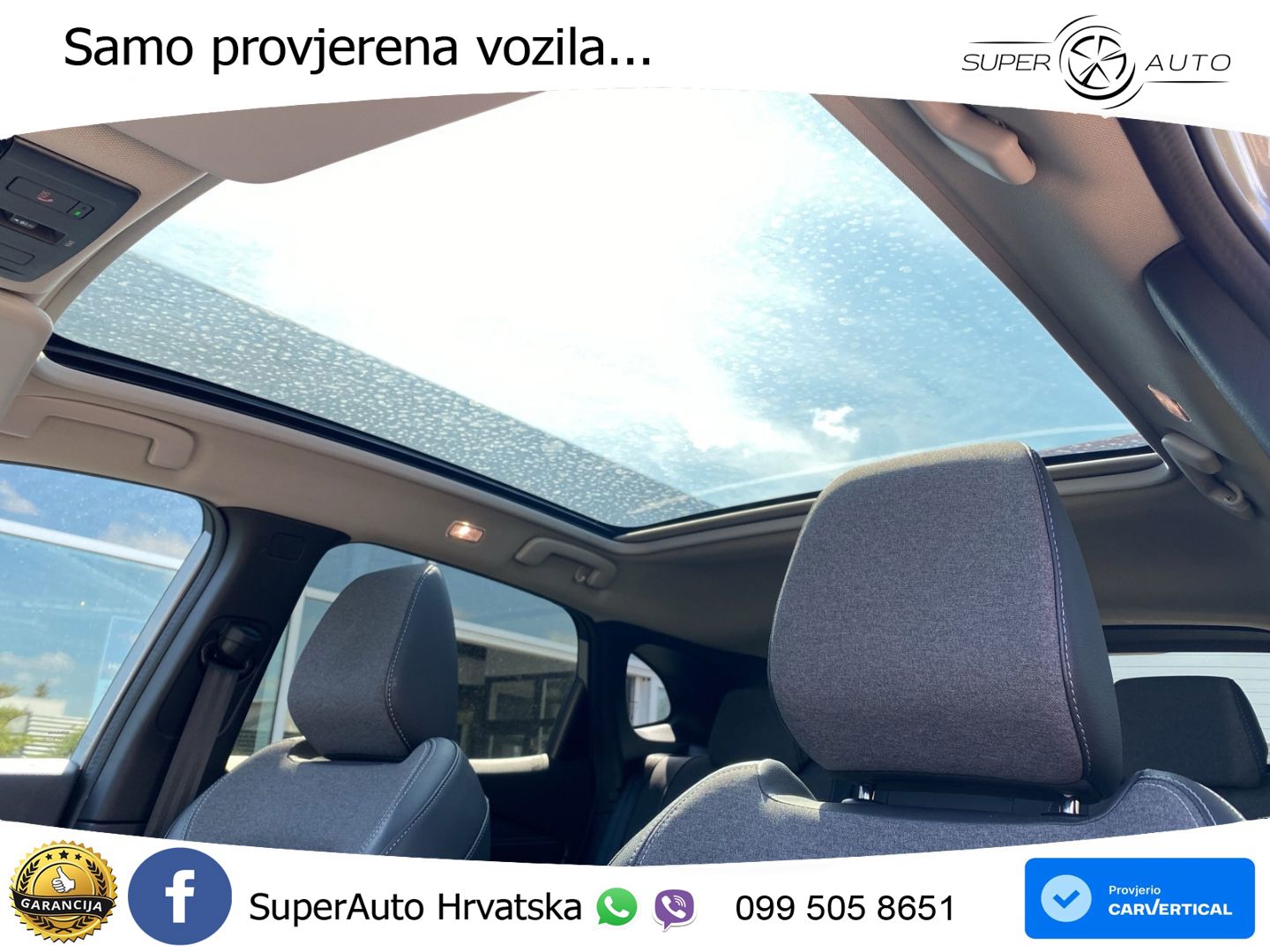 Nissan Qashqai 1.3 DIG-T (158 KS) Xtronic N-Connecta