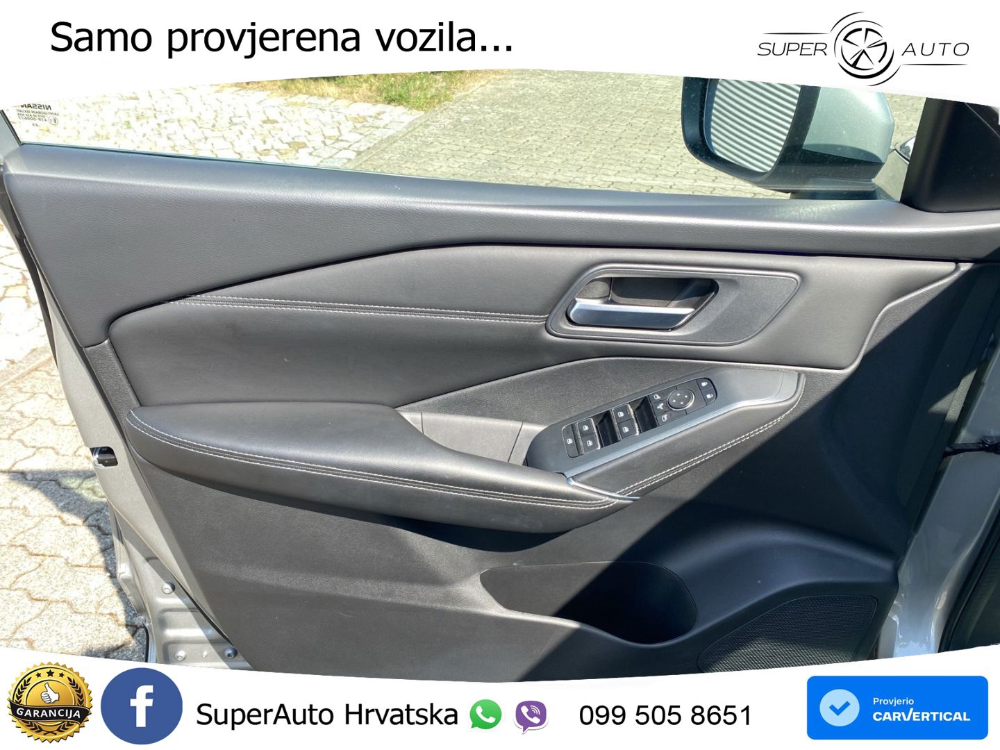 Nissan Qashqai 1.3 DIG-T (158 KS) Xtronic N-Connecta