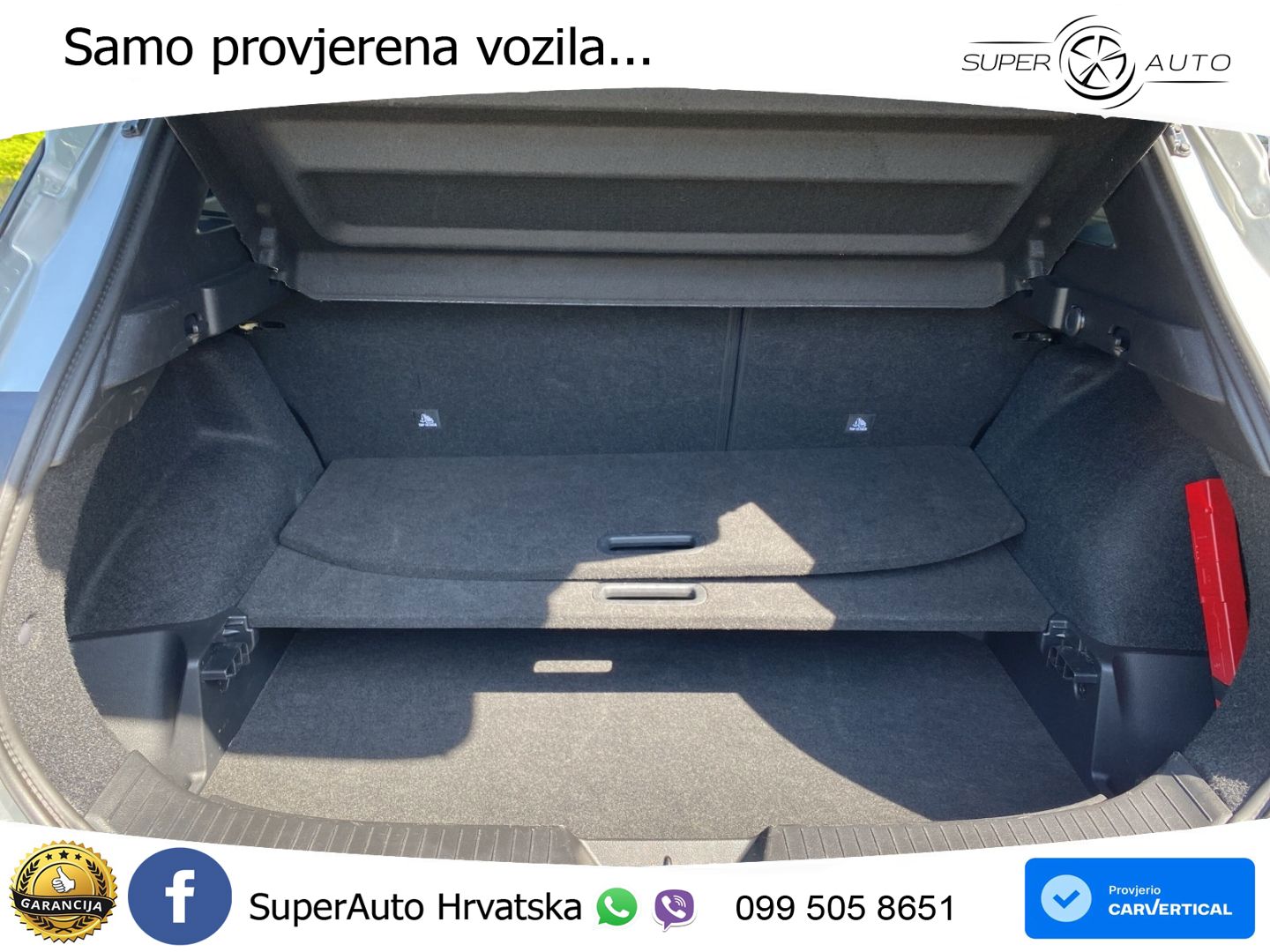Nissan Qashqai 1.3 DIG-T (158 KS) Xtronic N-Connecta