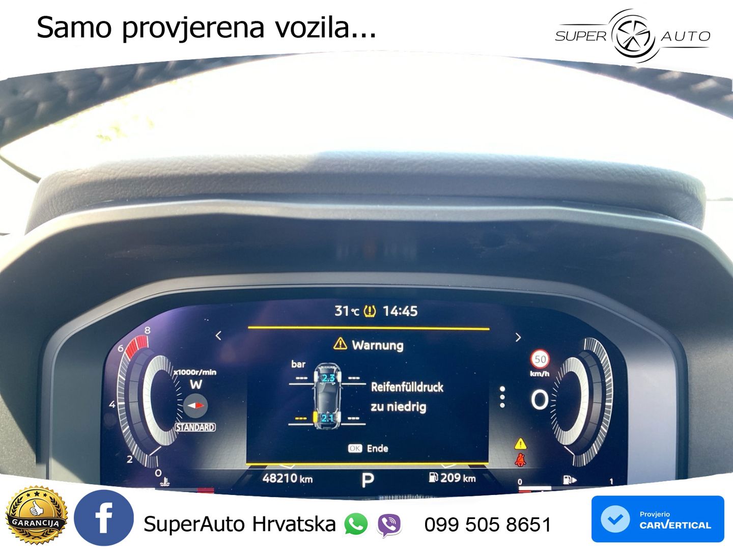 Nissan Qashqai 1.3 DIG-T (158 KS) Xtronic N-Connecta