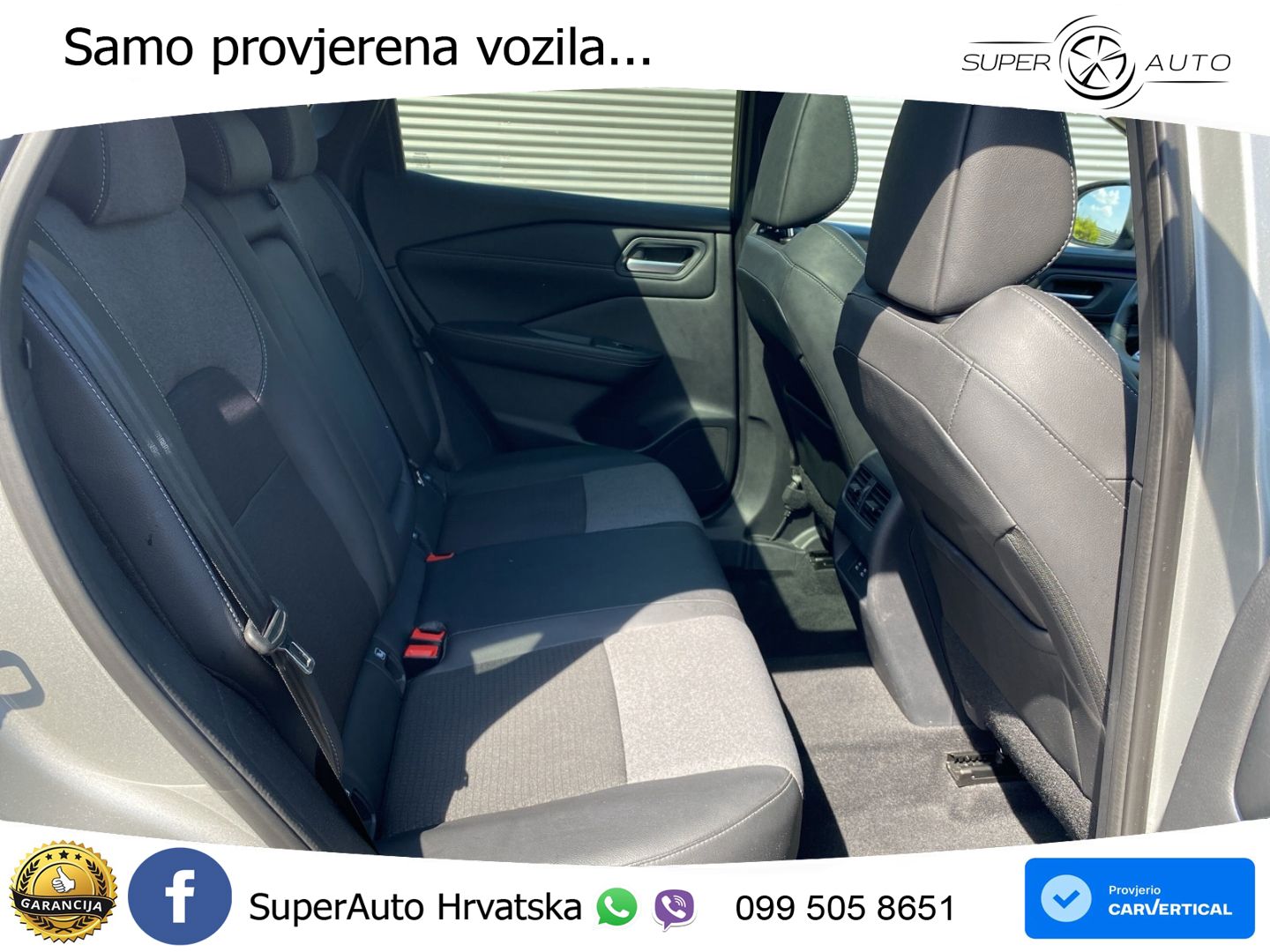 Nissan Qashqai 1.3 DIG-T (158 KS) Xtronic N-Connecta