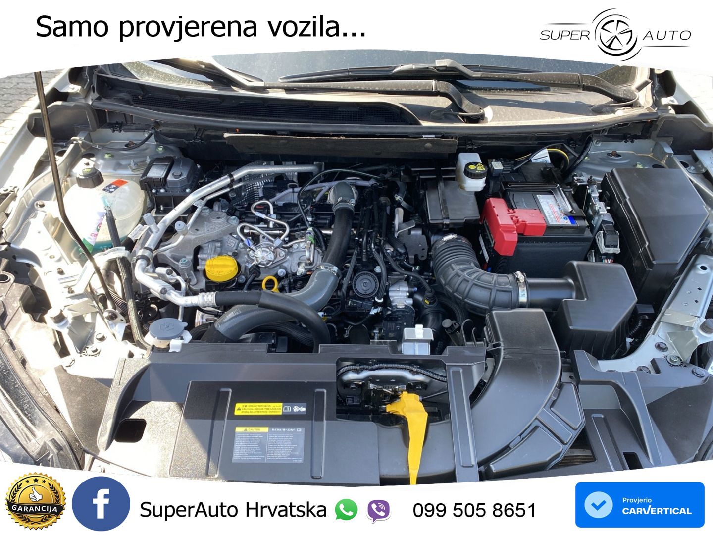 Nissan Qashqai 1.3 DIG-T (158 KS) Xtronic N-Connecta