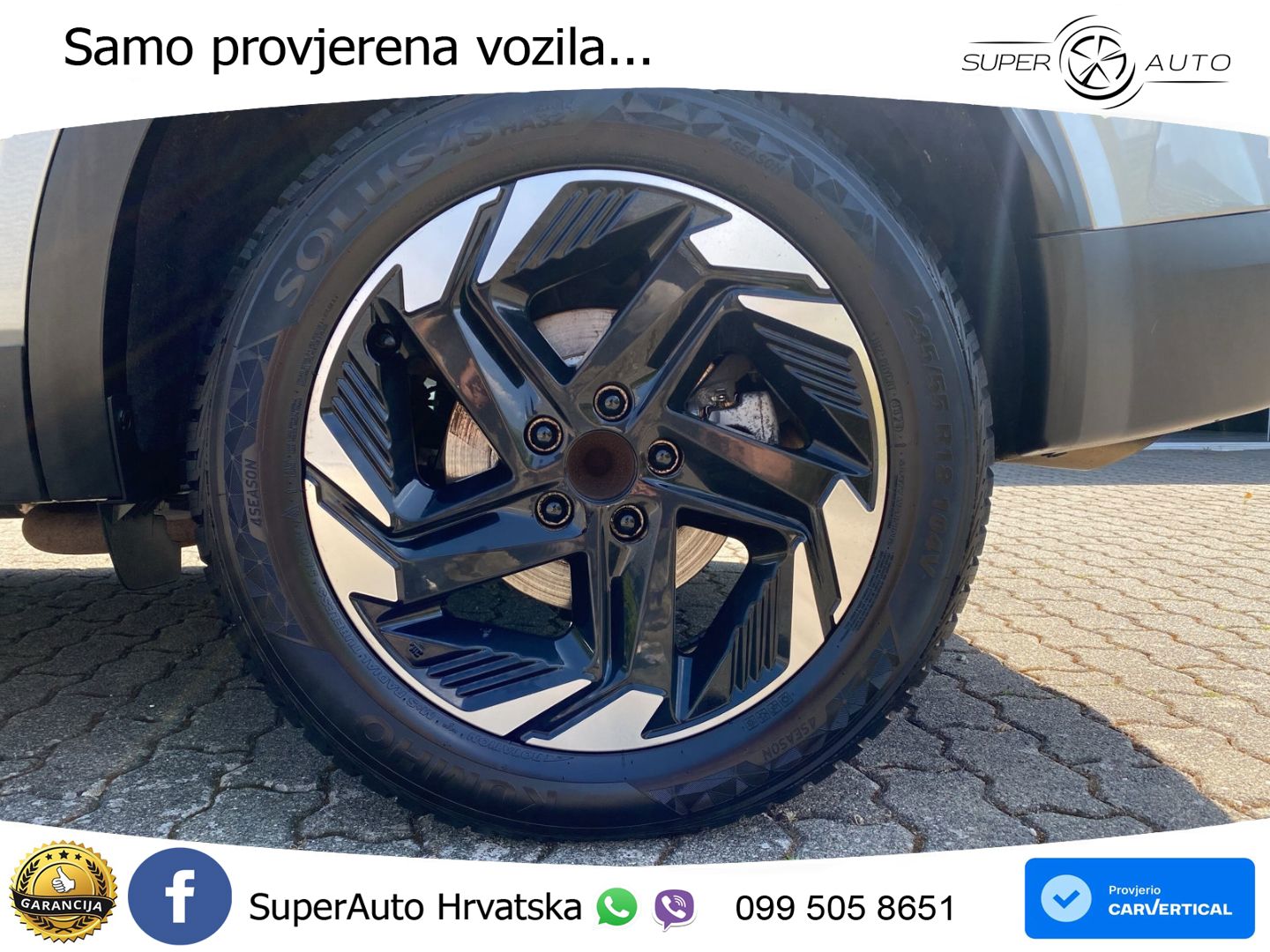 Nissan Qashqai 1.3 DIG-T (158 KS) Xtronic N-Connecta
