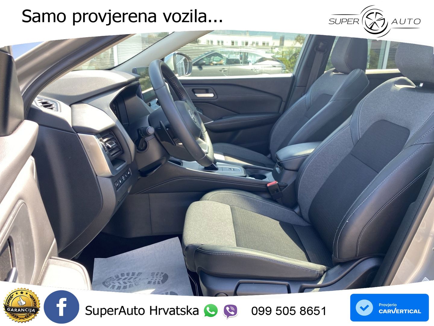 Nissan Qashqai 1.3 DIG-T (158 KS) Xtronic N-Connecta