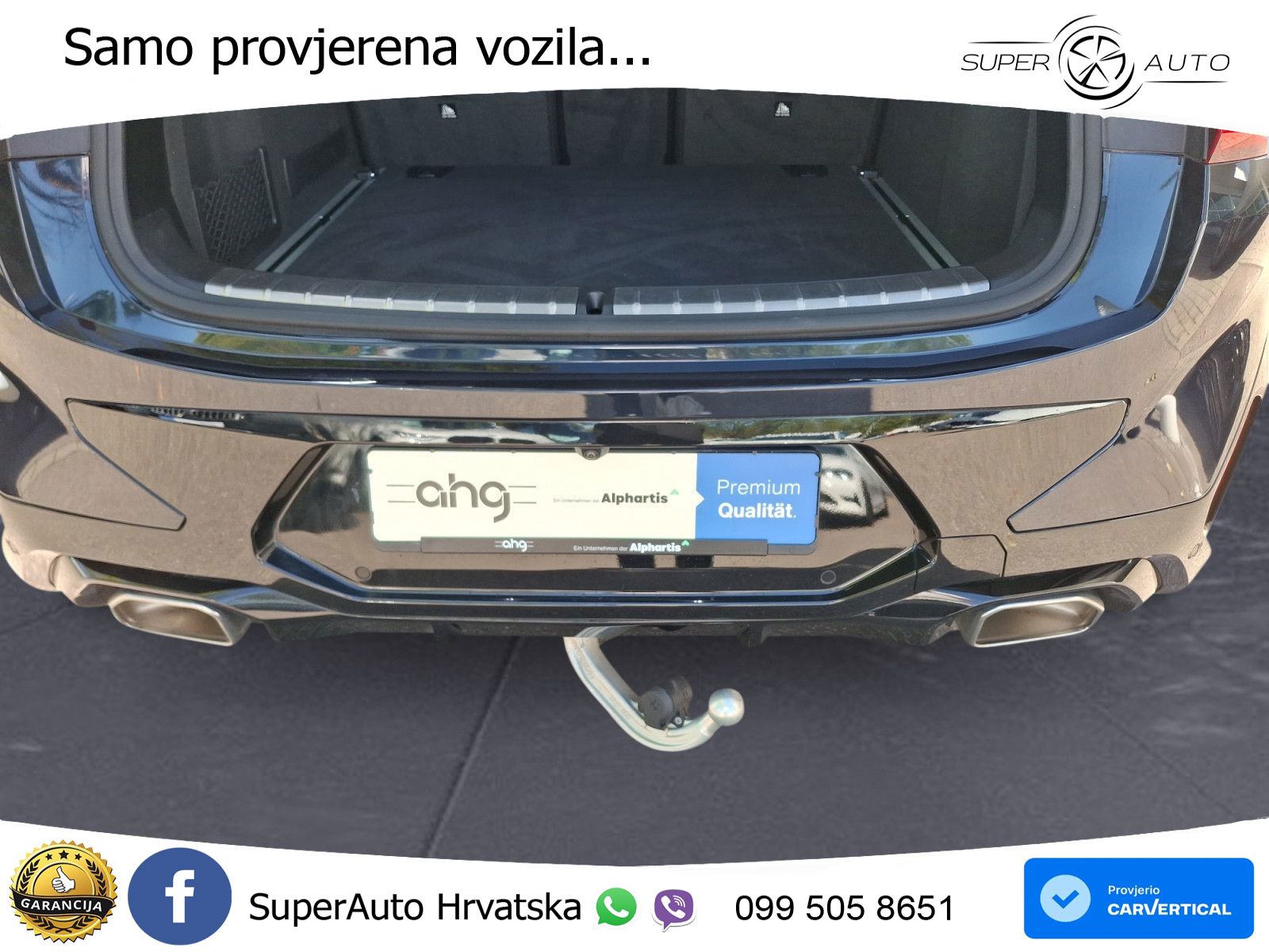 BMW X4 20i (184 KS) xDrive Steptronic