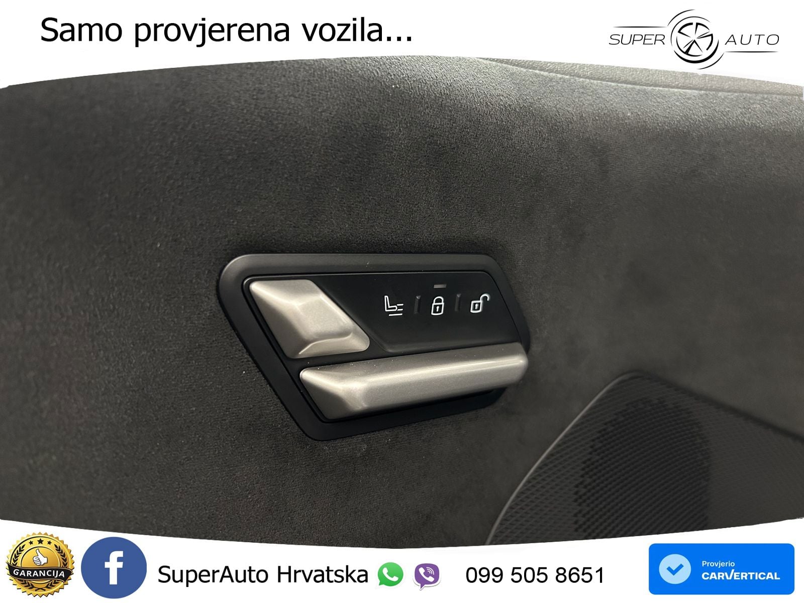 BMW iX3 50 108.7 kWh (469 KS) xDrive M Sport LED+GR SJED+ACC