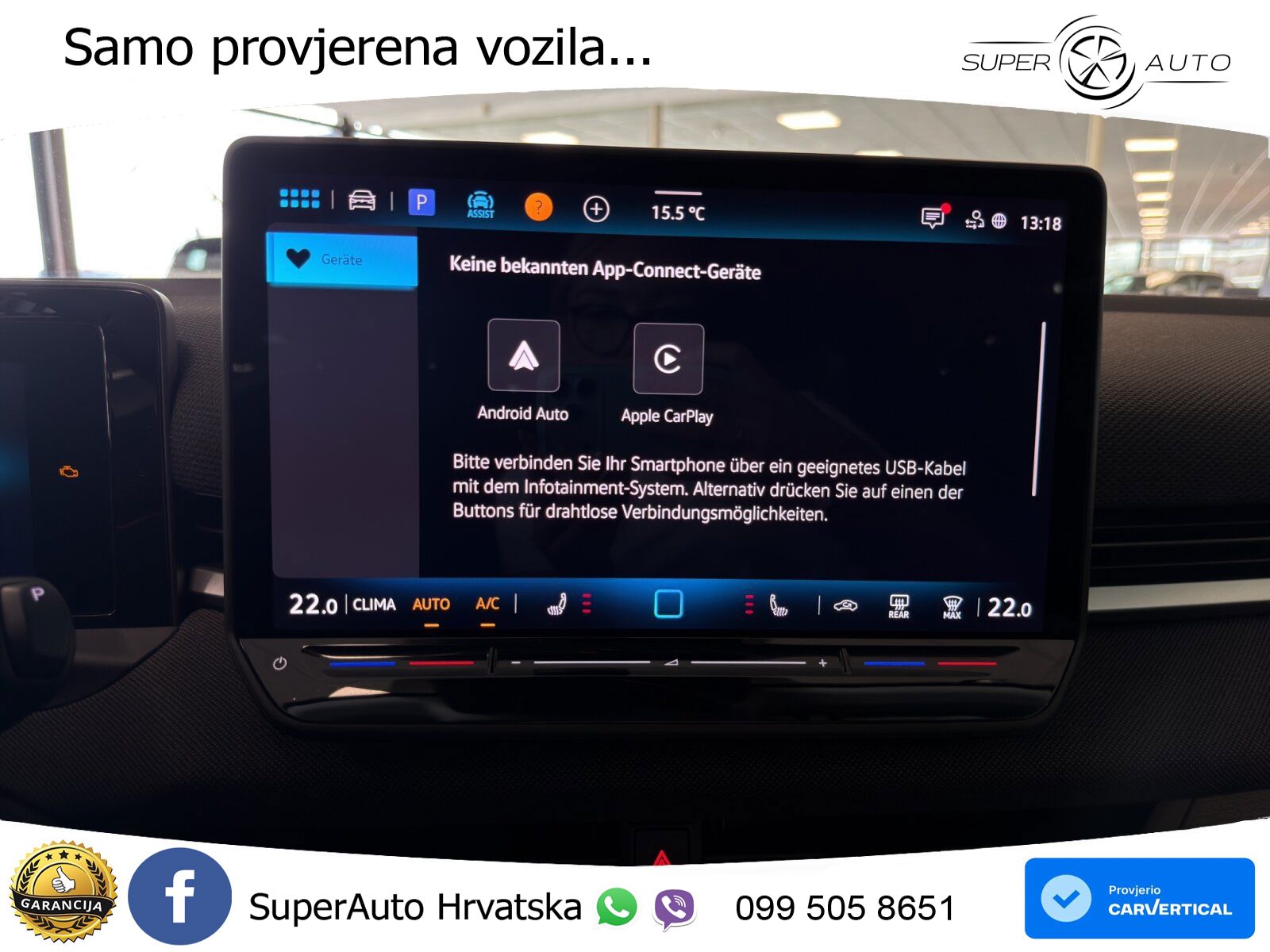 Volkswagen T-Roc II 1.5 eTSI (116 KS)  DSG LED+GR SJED+ACC