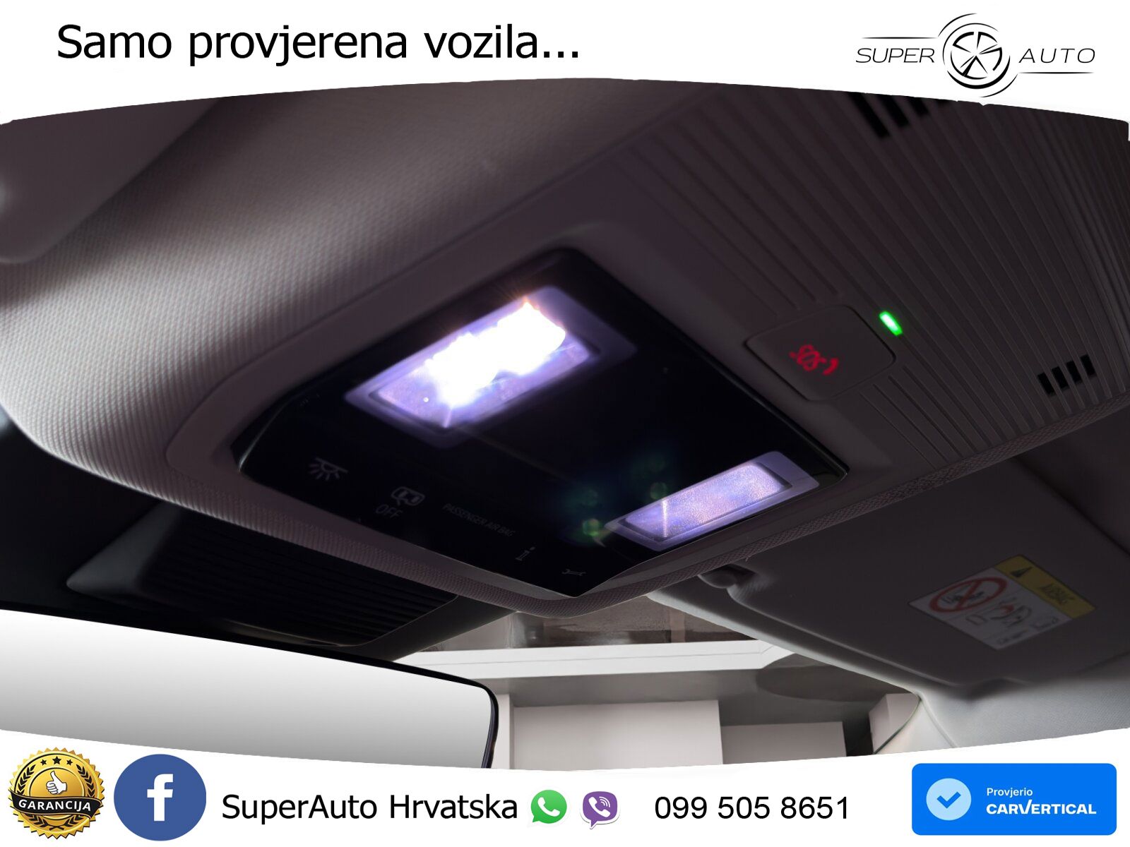 Volkswagen T-Roc II 1.5 eTSI (116 KS)  DSG LED+GR SJED+ACC
