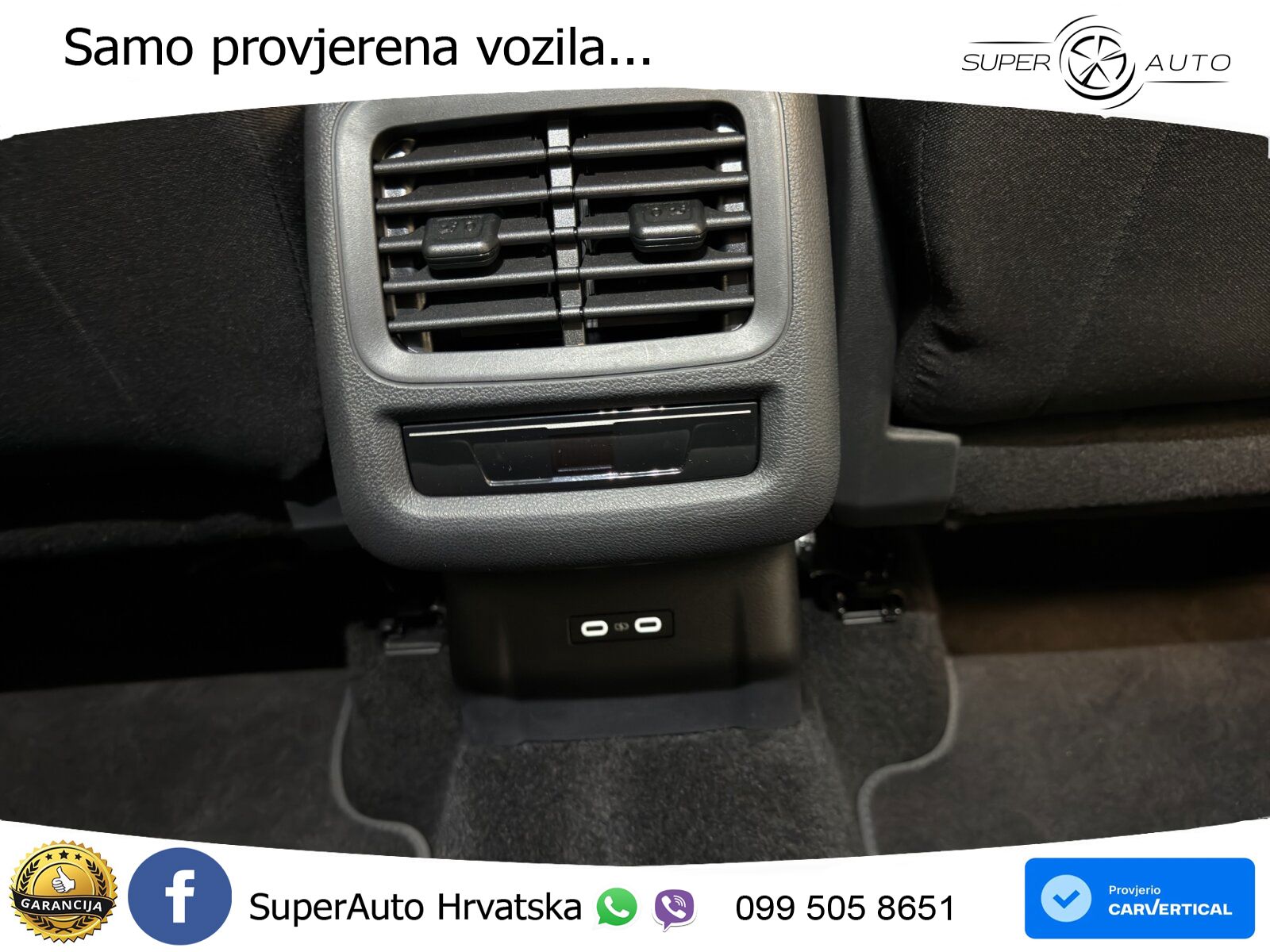 Volkswagen T-Roc II 1.5 eTSI (116 KS)  DSG LED+GR SJED+ACC