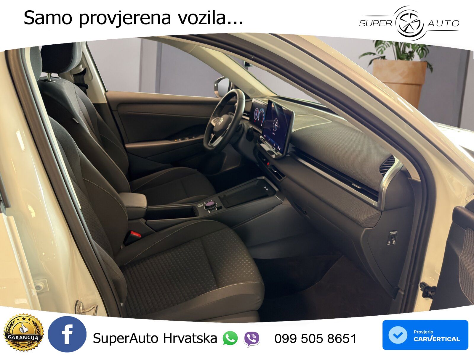 Volkswagen T-Roc II 1.5 eTSI (116 KS)  DSG LED+GR SJED+ACC