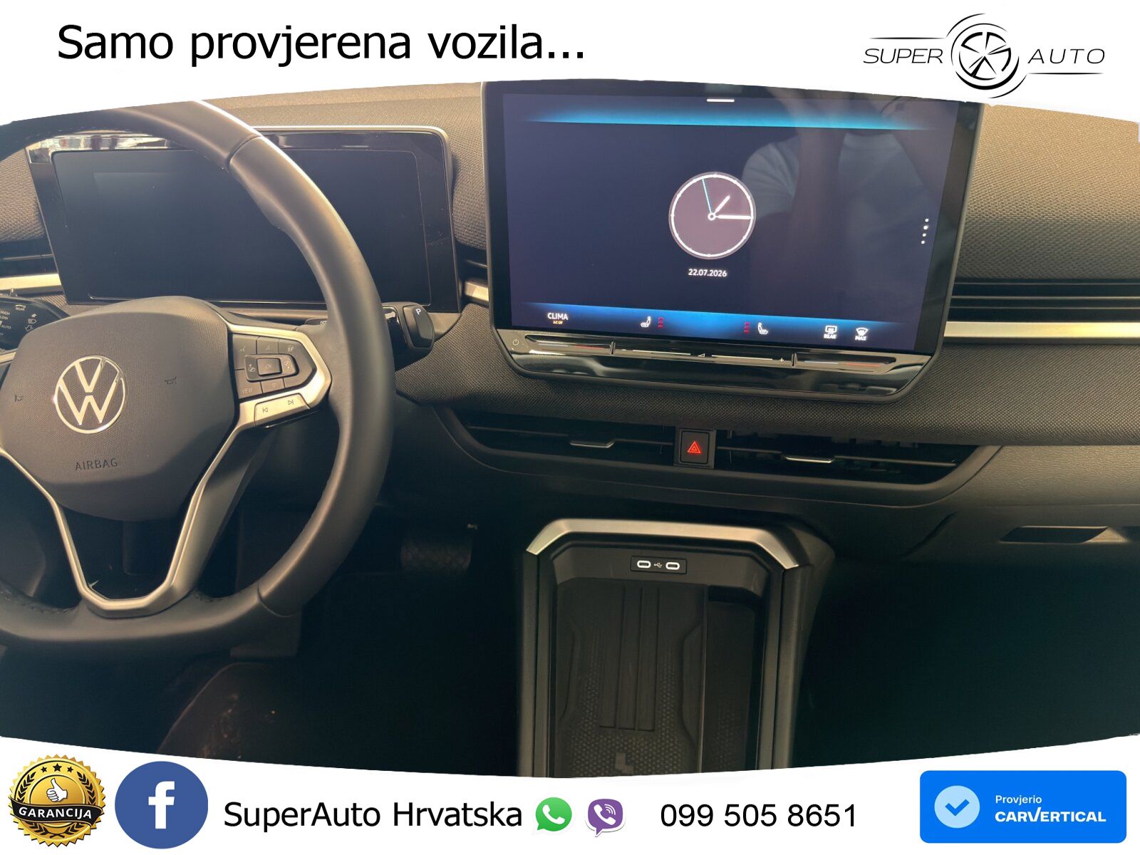 Volkswagen T-Roc II 1.5 eTSI (116 KS)  DSG LED+GR SJED+ACC