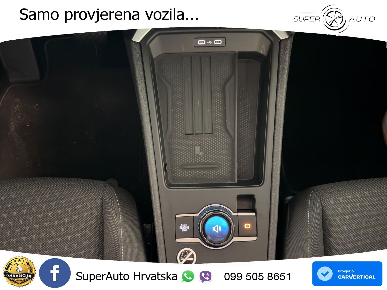 Volkswagen T-Roc II 1.5 eTSI (116 KS)  DSG LED+GR SJED+ACC