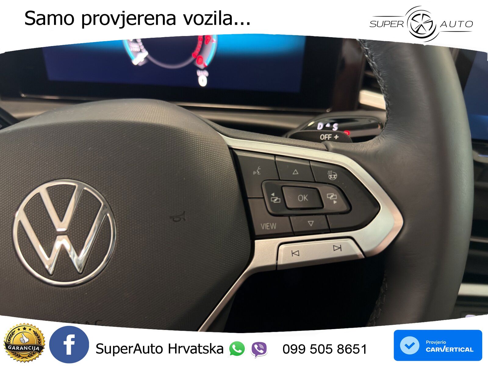Volkswagen T-Roc II 1.5 eTSI (116 KS)  DSG LED+GR SJED+ACC