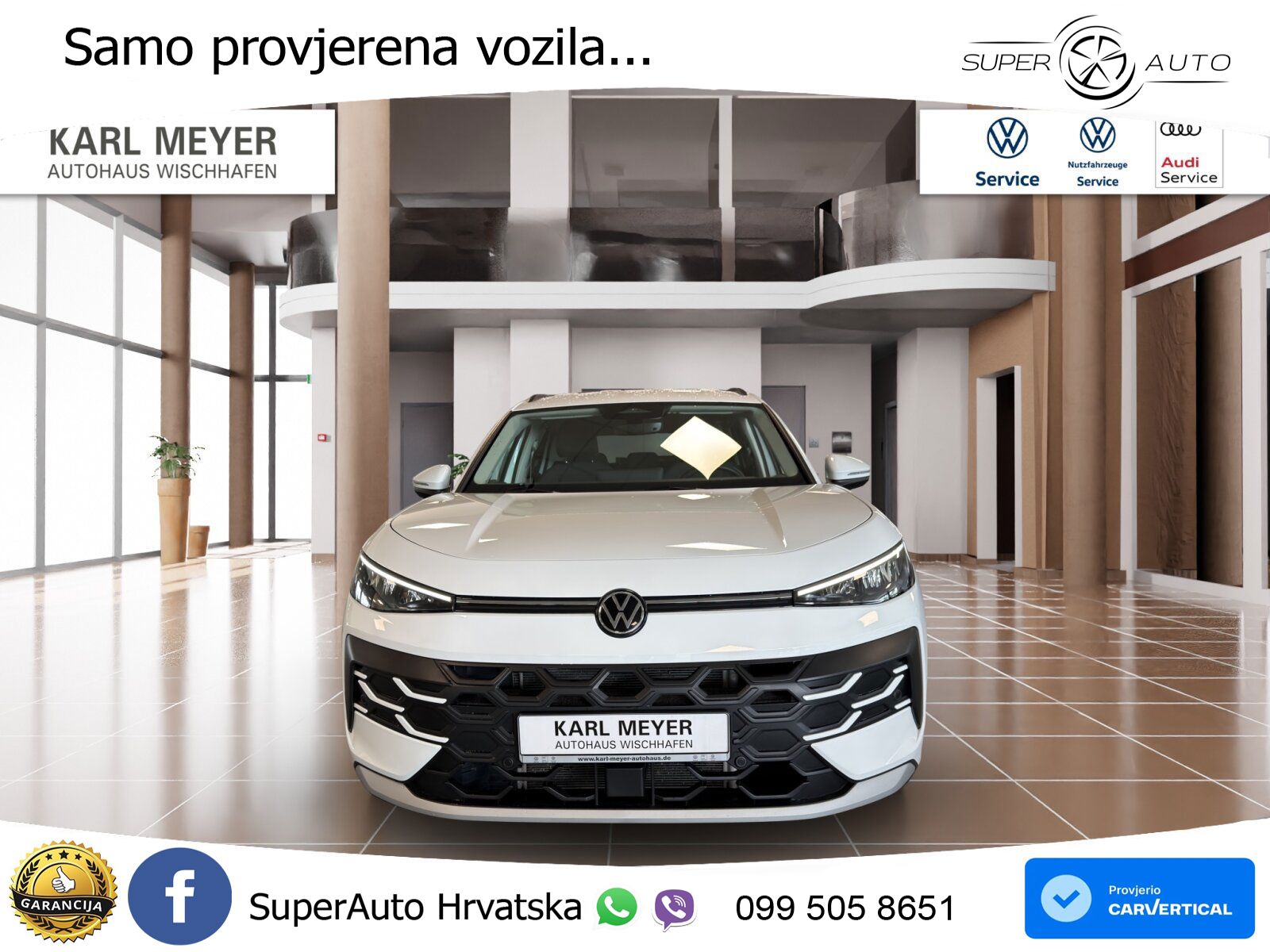 Volkswagen T-Roc II 1.5 eTSI (116 KS)  DSG LED+GR SJED+ACC