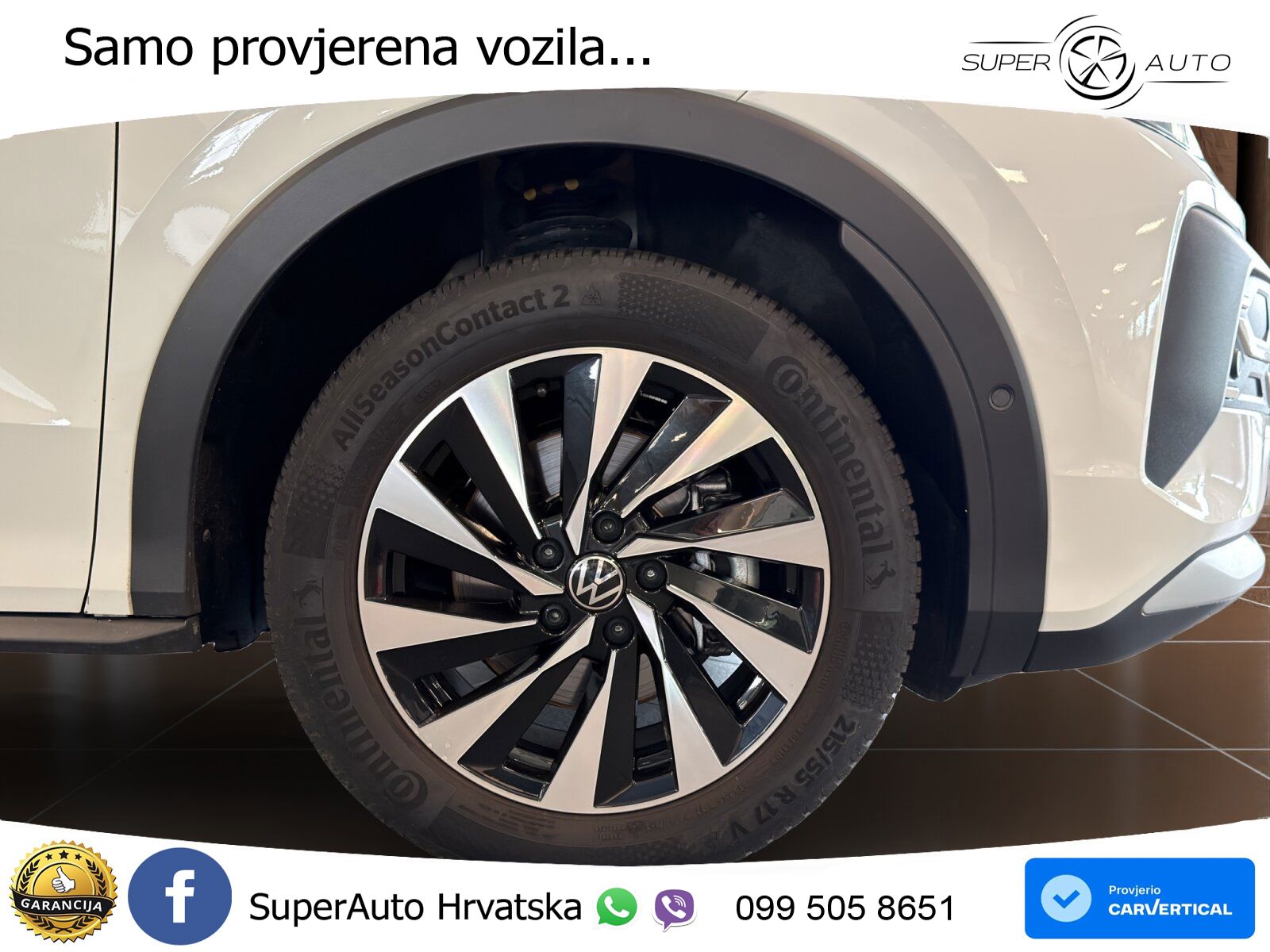 Volkswagen T-Roc II 1.5 eTSI (116 KS)  DSG LED+GR SJED+ACC