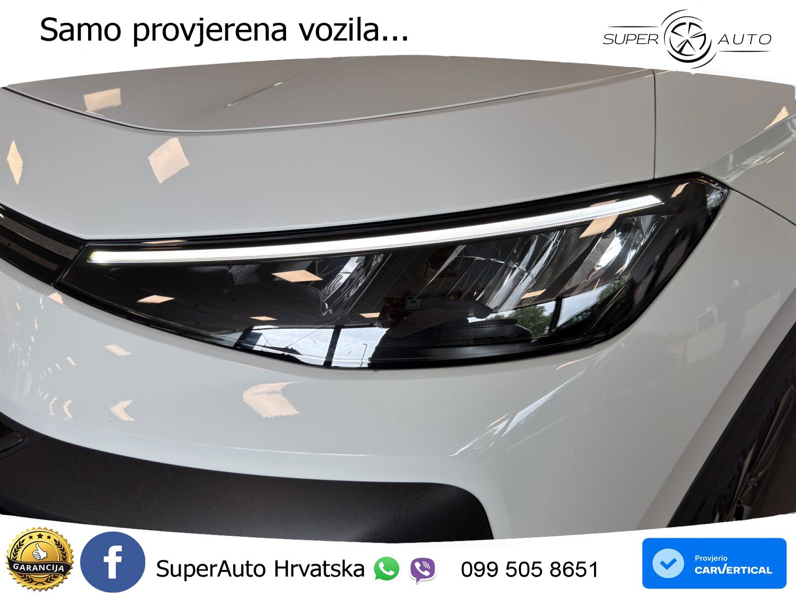 Volkswagen T-Roc II 1.5 eTSI (116 KS)  DSG LED+GR SJED+ACC