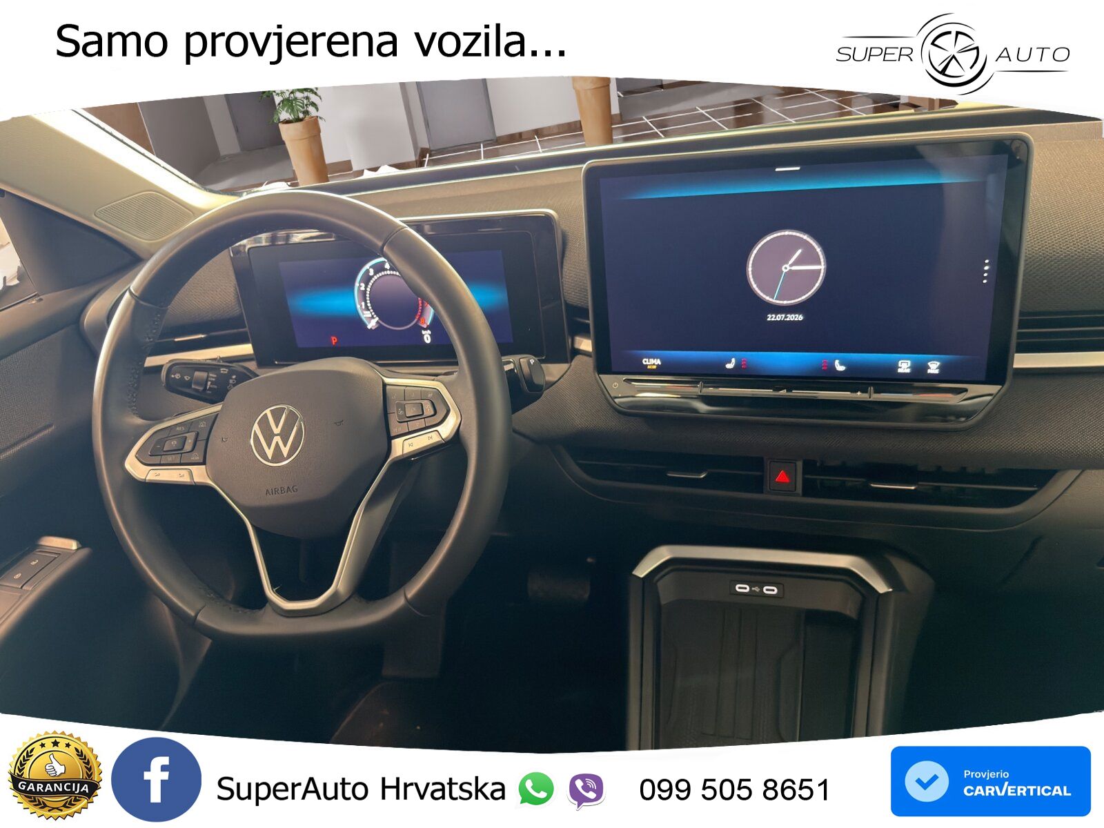 Volkswagen T-Roc II 1.5 eTSI (116 KS)  DSG LED+GR SJED+ACC
