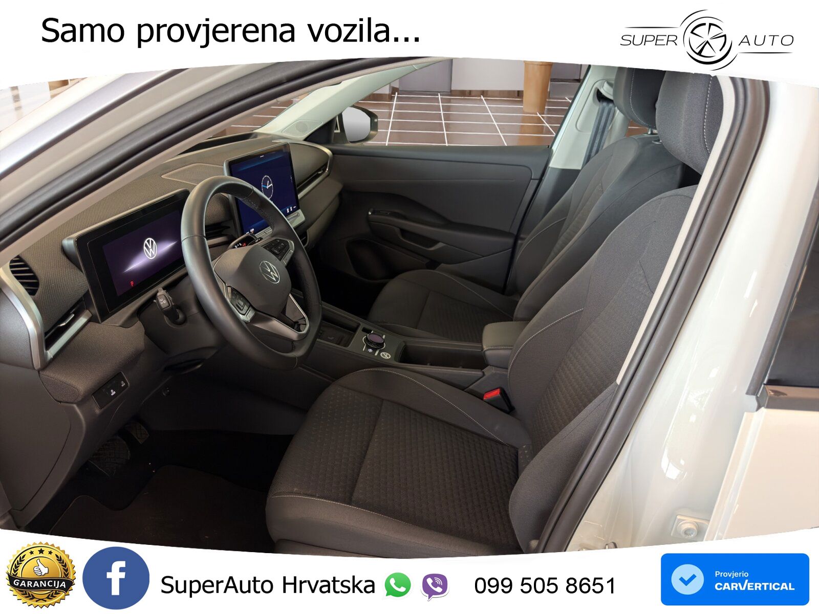 Volkswagen T-Roc II 1.5 eTSI (116 KS)  DSG LED+GR SJED+ACC