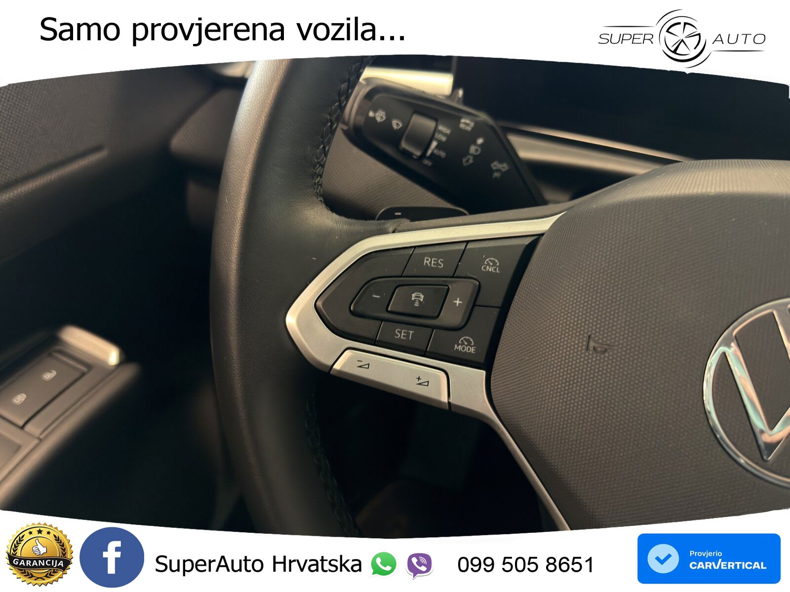 Volkswagen T-Roc II 1.5 eTSI (116 KS)  DSG LED+GR SJED+ACC