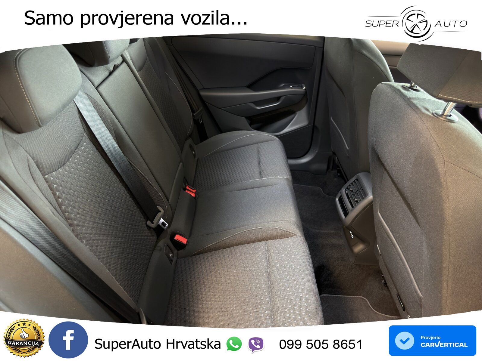 Volkswagen T-Roc II 1.5 eTSI (116 KS)  DSG LED+GR SJED+ACC