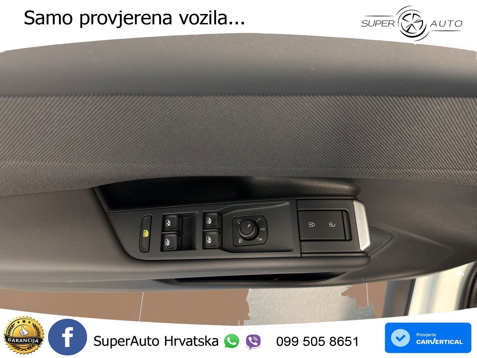 Volkswagen T-Roc II 1.5 eTSI (116 KS)  DSG LED+GR SJED+ACC