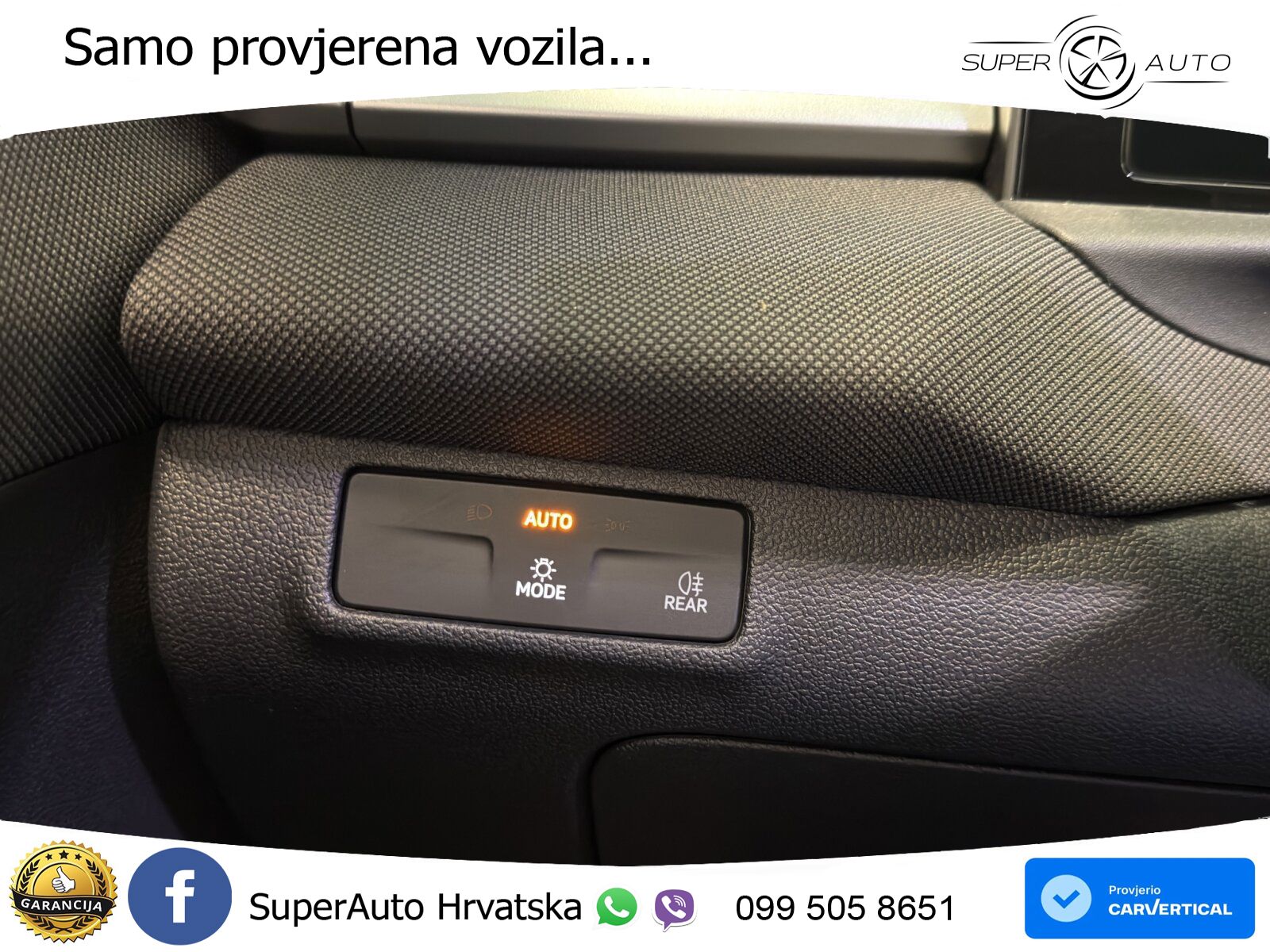 Volkswagen T-Roc II 1.5 eTSI (116 KS)  DSG LED+GR SJED+ACC