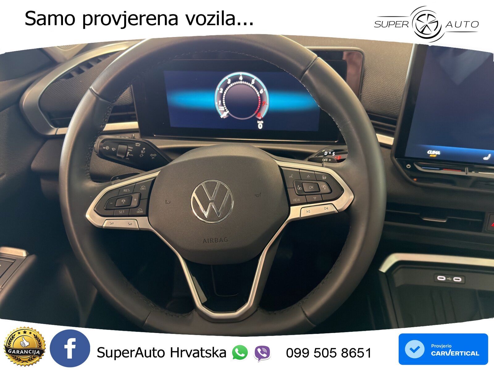 Volkswagen T-Roc II 1.5 eTSI (116 KS)  DSG LED+GR SJED+ACC