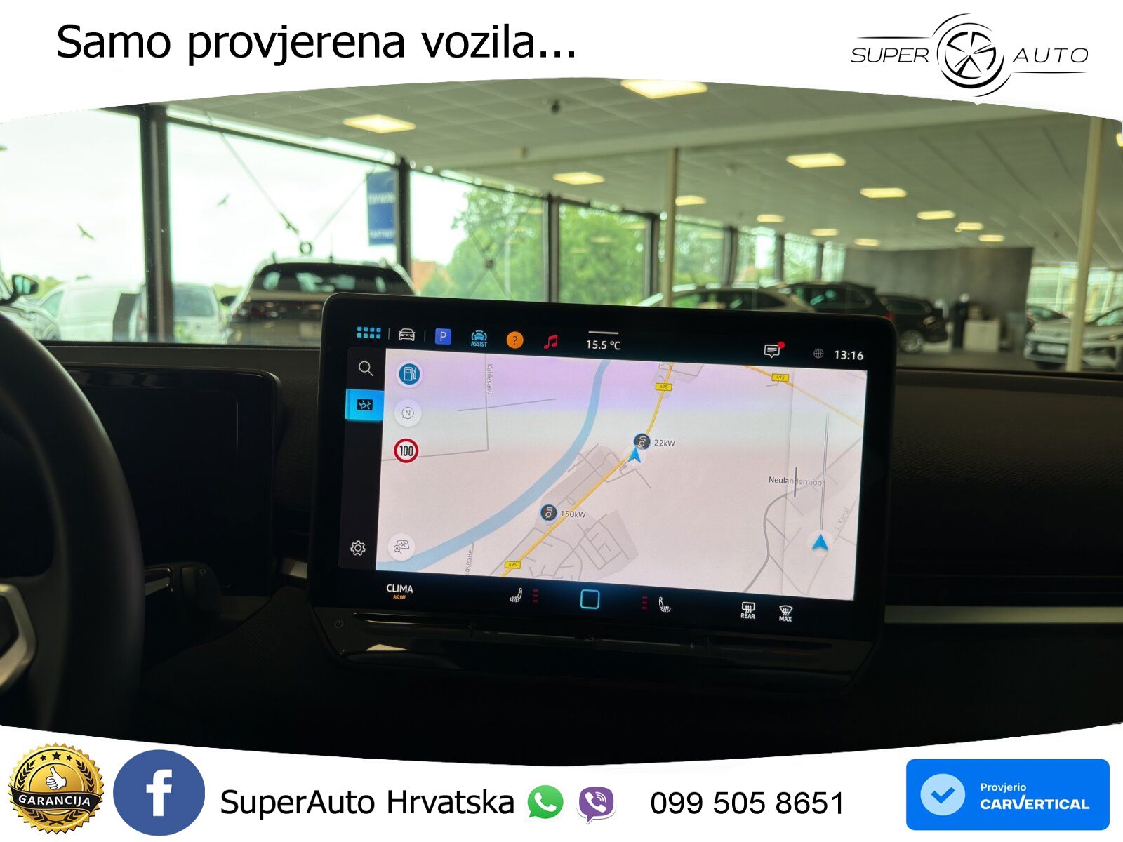 Volkswagen T-Roc II 1.5 eTSI (116 KS)  DSG LED+GR SJED+ACC
