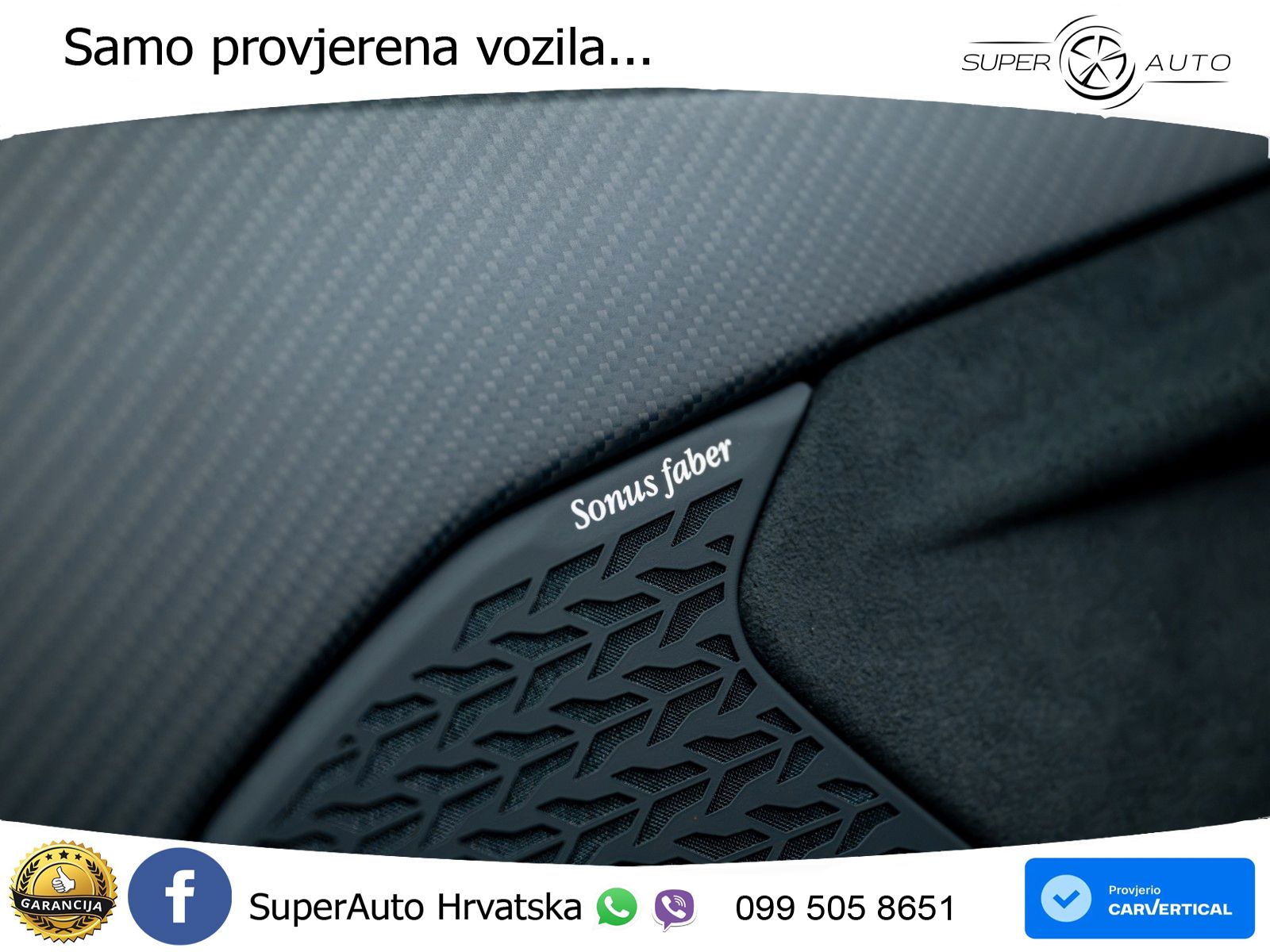 Lamborghini Temerario 4.0 V8 (920 KS) HPEV e-4WD DCT