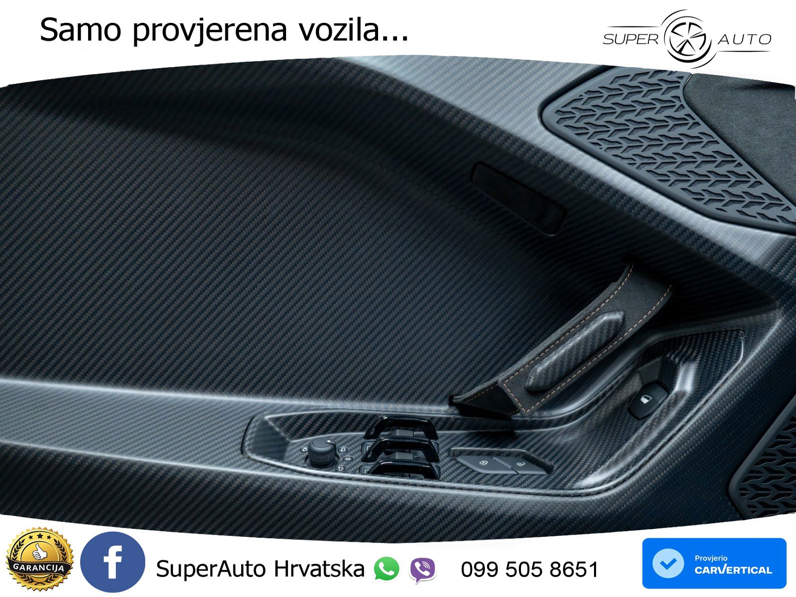 Lamborghini Temerario 4.0 V8 (920 KS) HPEV e-4WD DCT