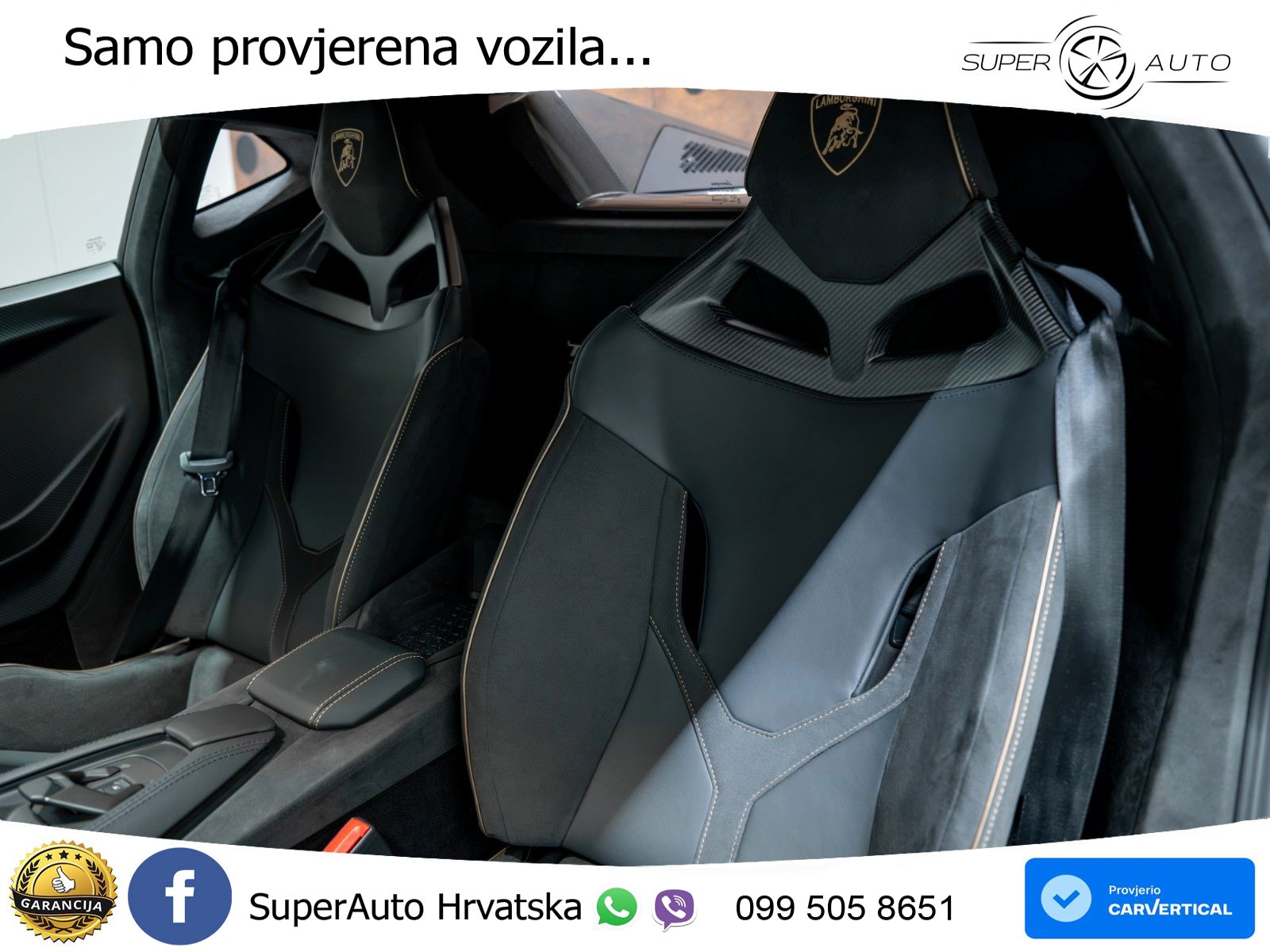 Lamborghini Temerario 4.0 V8 (920 KS) HPEV e-4WD DCT