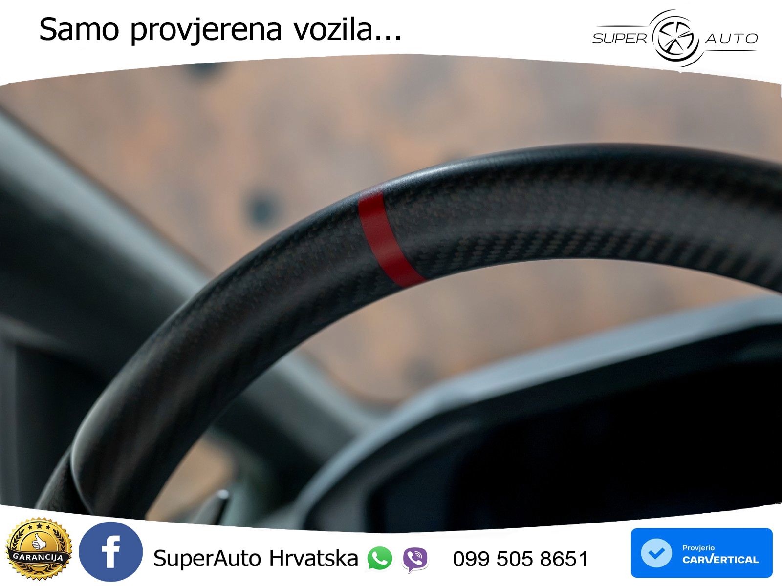 Lamborghini Temerario 4.0 V8 (920 KS) HPEV e-4WD DCT