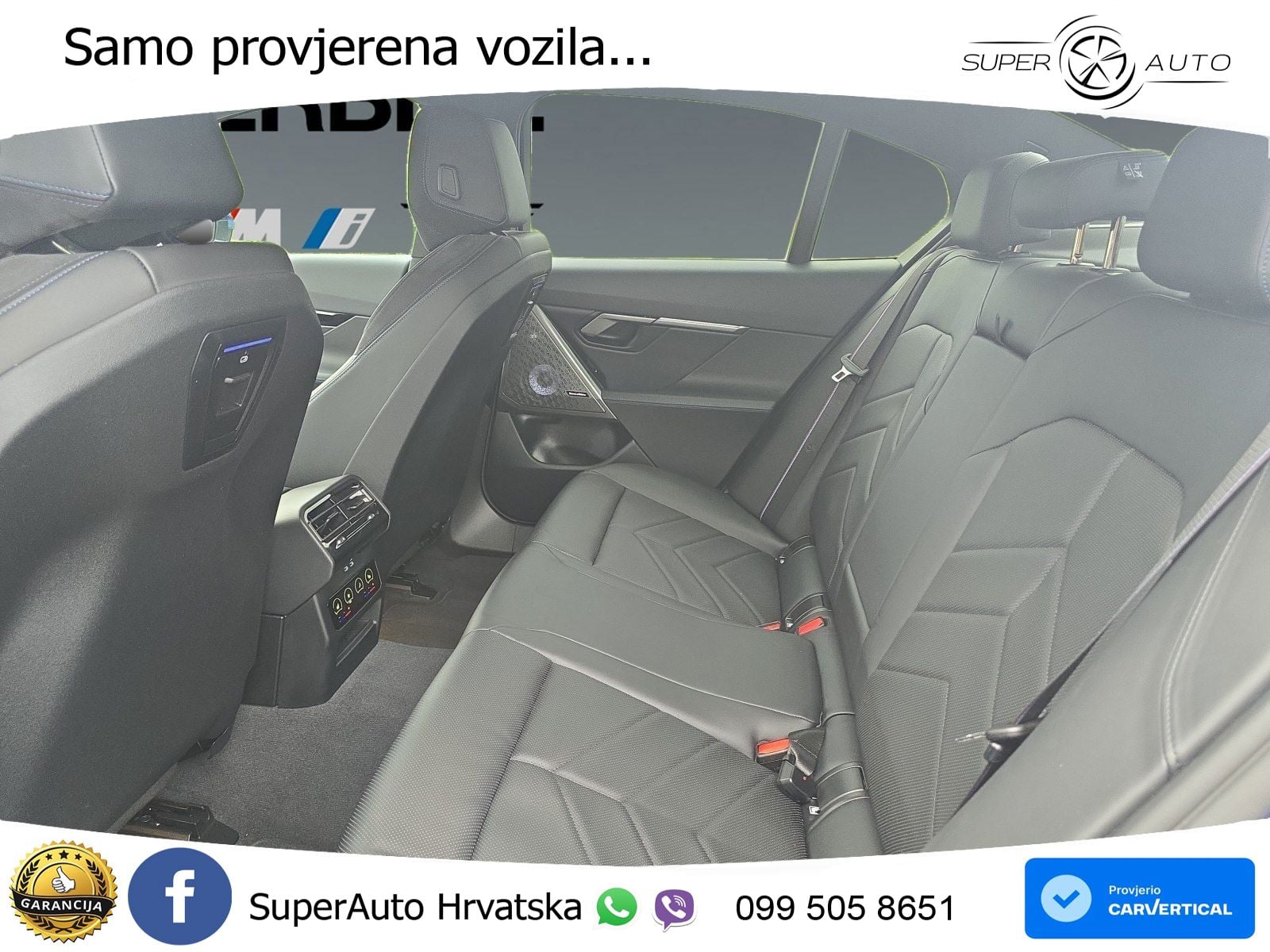 BMW 520d (197 KS) xDrive Steptronic M Sport