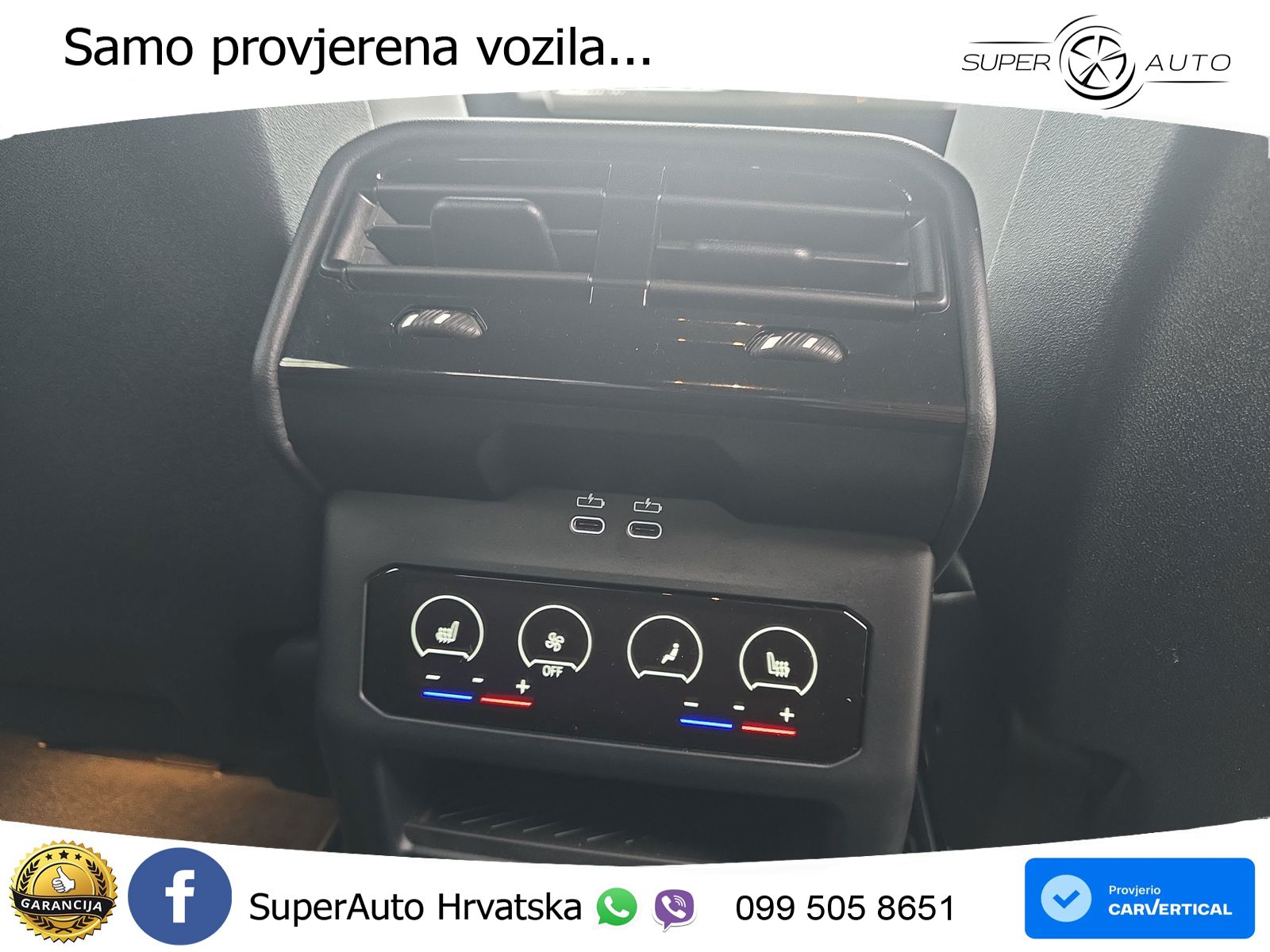 BMW 520d (197 KS) xDrive Steptronic M Sport