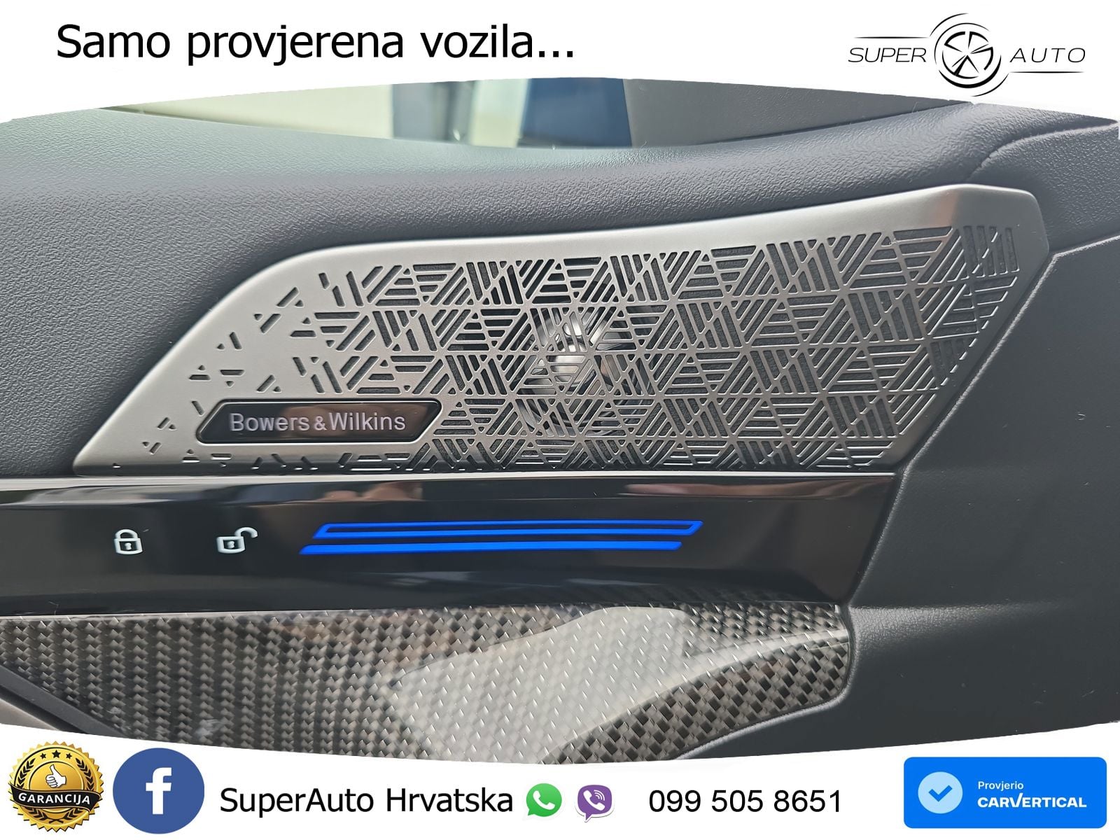 BMW 520d (197 KS) xDrive Steptronic M Sport