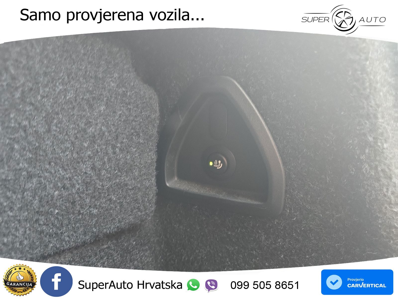 BMW 520d (197 KS) xDrive Steptronic M Sport