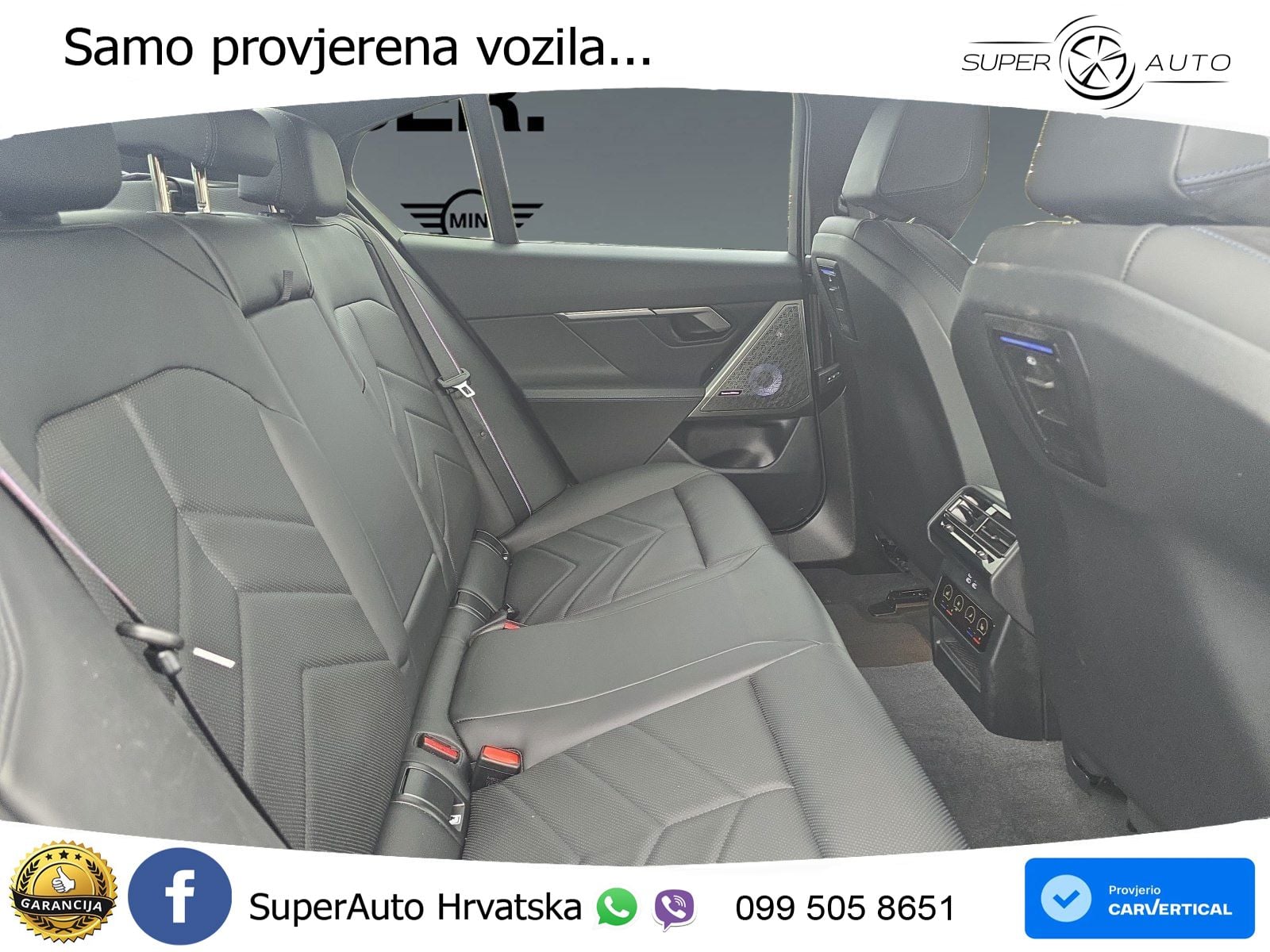 BMW 520d (197 KS) xDrive Steptronic M Sport