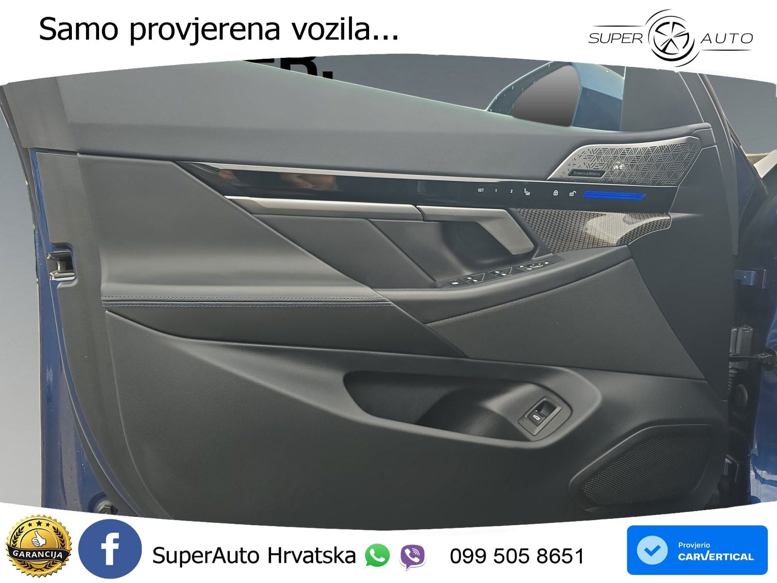 BMW 520d (197 KS) xDrive Steptronic M Sport