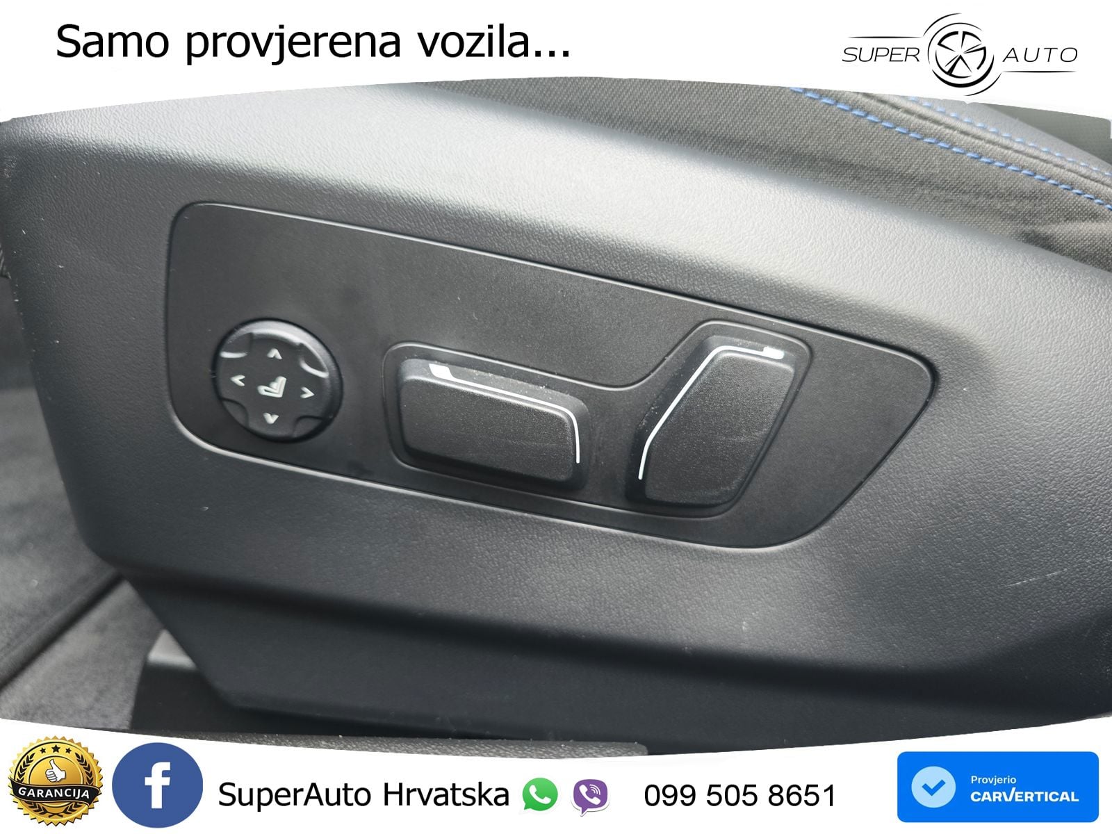 BMW 520d (197 KS) xDrive Steptronic M Sport