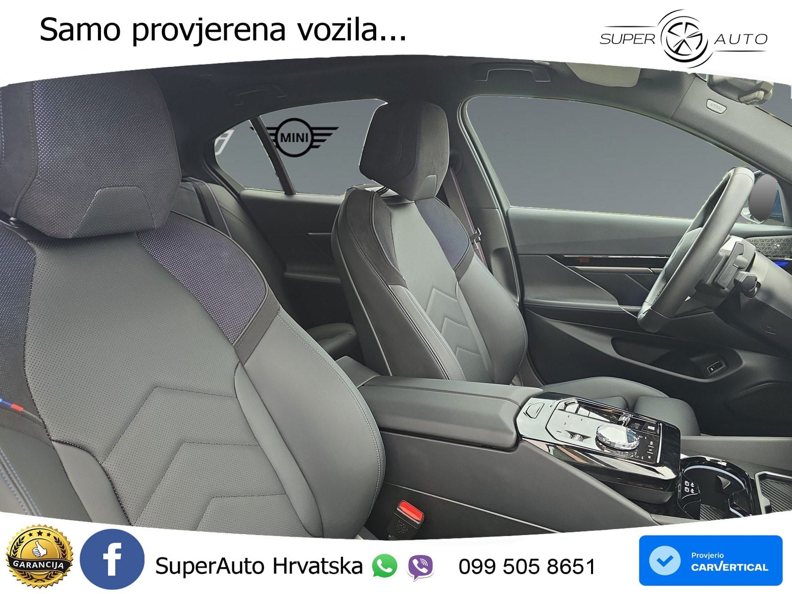 BMW 520d (197 KS) xDrive Steptronic M Sport