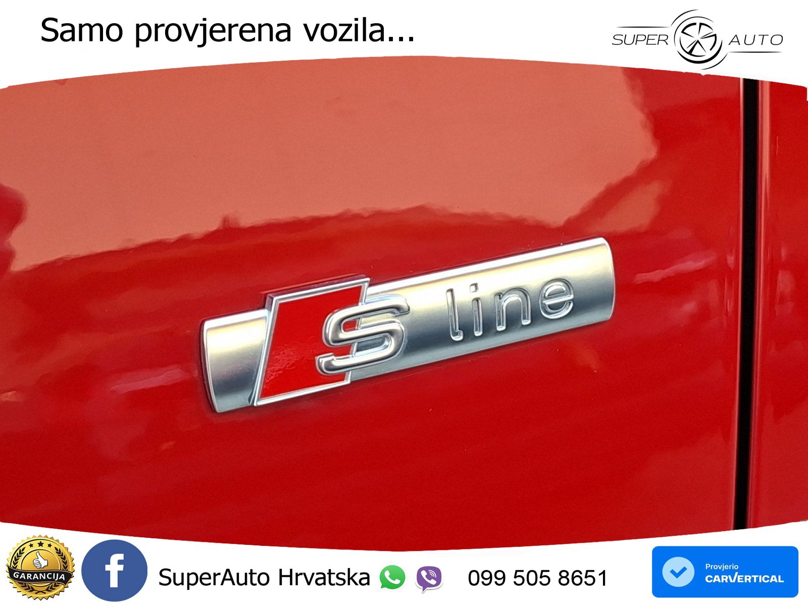 Audi Q3 II Sportback 35 TFSI (150 KS) S tronic S line LED+GR SJED+ACC