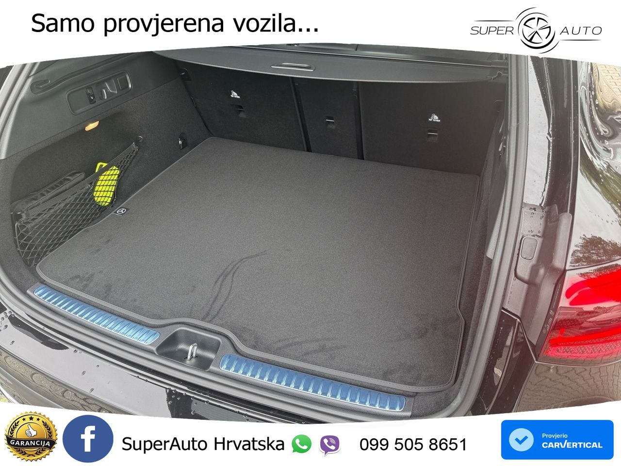 Mercedes GLC 220d (197 KS) 4MATIC 9G-TRONIC AMG ACC+GR SJED+360+PANO